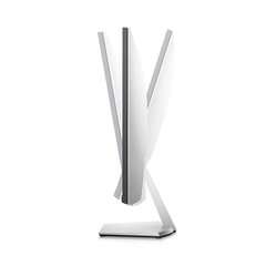 MÀN HÌNH DELL S2721HN (27INCH| FHD| IPS| 75HZ| 4MS)