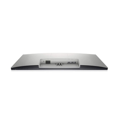 MÀN HÌNH DELL S2721HN (27INCH| FHD| IPS| 75HZ| 4MS)