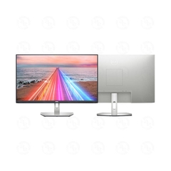 MÀN HÌNH DELL S2721HN (27INCH| FHD| IPS| 75HZ| 4MS)