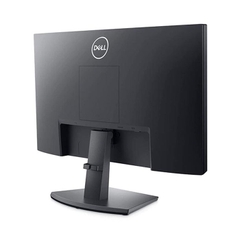MÀN HÌNH DELL SE2222H (21.5INCH| FHD| VA| 60HZ| 8MS| 250NITS| HDMI+VGA)
