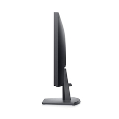MÀN HÌNH DELL SE2222H (21.5INCH| FHD| VA| 60HZ| 8MS| 250NITS| HDMI+VGA)