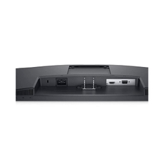 MÀN HÌNH DELL SE2222H (21.5INCH| FHD| VA| 60HZ| 8MS| 250NITS| HDMI+VGA)