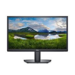 MÀN HÌNH DELL SE2222H (21.5INCH| FHD| VA| 60HZ| 8MS| 250NITS| HDMI+VGA)