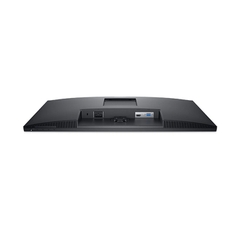 MÀN HÌNH DELL SE2722H (27 INCH| FHD| VA| 75HZ| 8MS| 250NITS| HDMI+VGA)