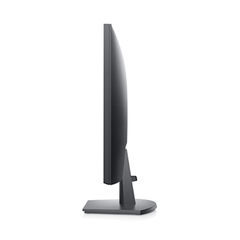 MÀN HÌNH DELL SE2722H (27 INCH| FHD| VA| 75HZ| 8MS| 250NITS| HDMI+VGA)