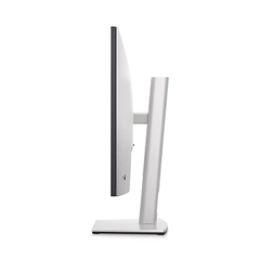 MÀN HÌNH DELL U2722D (27 INCH| QHD| IPS| 60HZ| 8MS| 350NITS| HDMI+DP+USBC+USB+AUDIO)