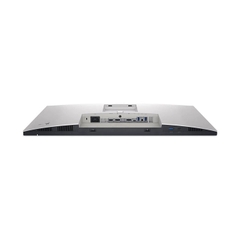 MÀN HÌNH DELL U2722D (27 INCH| QHD| IPS| 60HZ| 8MS| 350NITS| HDMI+DP+USBC+USB+AUDIO)