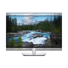 MÀN HÌNH DELL ULTRASHARP U2422H (23.8INCH| FHD| IPS| 60HZ| 5MS| TYPEC)