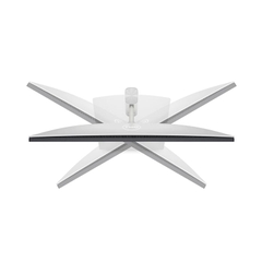 MÀN HÌNH DELL ULTRASHARP U2422H (23.8INCH| FHD| IPS| 60HZ| 5MS| TYPEC)