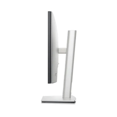MÀN HÌNH DELL ULTRASHARP U2424H (23.8 INCH| FHD| IPS| 120HZ| USB-C)