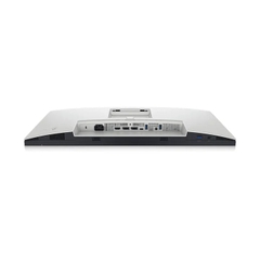MÀN HÌNH DELL ULTRASHARP U2424H (23.8 INCH| FHD| IPS| 120HZ| USB-C)