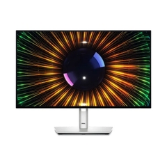 MÀN HÌNH DELL ULTRASHARP U2424H (23.8 INCH| FHD| IPS| 120HZ| USB-C)