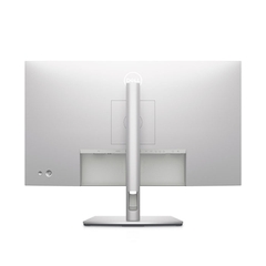 MÀN HÌNH DELL ULTRASHARP U2723QE (27INCH| 4K (3840X2160)| 5MS| 60HZ| 400CD|M2| IPS)