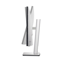 MÀN HÌNH DELL ULTRASHARP U2723QE (27INCH| 4K (3840X2160)| 5MS| 60HZ| 400CD|M2| IPS)
