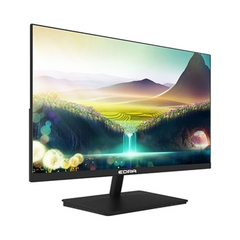 MÀN HÌNH E-DRA EGM22F100VA (21.5 INCH| FHD| VA| 100HZ| 5MS)