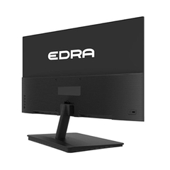 MÀN HÌNH E-DRA EGM22F100VA (21.5 INCH| FHD| VA| 100HZ| 5MS)