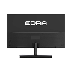 MÀN HÌNH E-DRA EGM22F100VA (21.5 INCH| FHD| VA| 100HZ| 5MS)