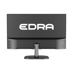 MÀN HÌNH E-DRA EGM22F75P (21.45 INCH| FHD| IPS| 75HZ| 1MS)