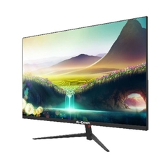 MÀN HÌNH E-DRA EGM27F100 (27INCH| FULL HD| 1MS| 100HZ| 250CD| M2| IPS)