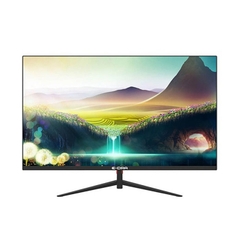MÀN HÌNH E-DRA EGM27F100 (27INCH| FULL HD| 1MS| 100HZ| 250CD| M2| IPS)