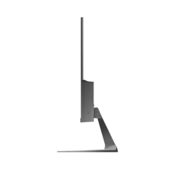 MÀN HÌNH E-DRA EGM22F75 (21.5 INCH| FHD| IPS| 75HZ| 5MS)