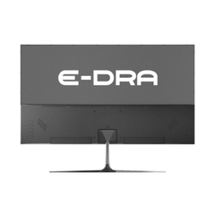 MÀN HÌNH E-DRA EGM22F75 (21.5 INCH| FHD| IPS| 75HZ| 5MS)