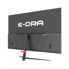 MÀN HÌNH E-DRA EGM24F100S (23.8 INCH| FHD| IPS| 100HZ| 1MS)