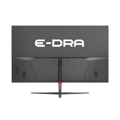 MÀN HÌNH E-DRA EGM24F100S (23.8 INCH| FHD| IPS| 100HZ| 1MS)