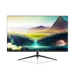 MÀN HÌNH E-DRA EGM24F100S (23.8 INCH| FHD| IPS| 100HZ| 1MS)