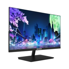 MÀN HÌNH E-DRA EGM24F100VA (23.8 INCH| FHD| VA| 100HZ| 5MS)