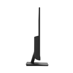MÀN HÌNH E-DRA EGM24F100VA (23.8 INCH| FHD| VA| 100HZ| 5MS)