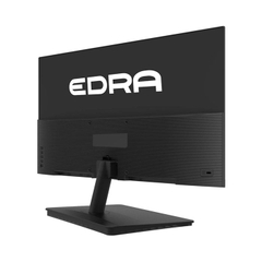 MÀN HÌNH E-DRA EGM24F100VA (23.8 INCH| FHD| VA| 100HZ| 5MS)