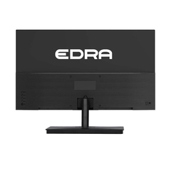 MÀN HÌNH E-DRA EGM24F100VA (23.8 INCH| FHD| VA| 100HZ| 5MS)