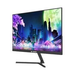 MÀN HÌNH E-DRA EGM24F75 (23.8 INCH| FHD| IPS| 75HZ| 1MS)