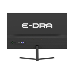 MÀN HÌNH E-DRA EGM24F75 (23.8 INCH| FHD| IPS| 75HZ| 1MS)