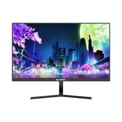 MÀN HÌNH E-DRA EGM24F75 (23.8 INCH| FHD| IPS| 75HZ| 1MS)