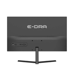 MÀN HÌNH E-DRA EGM27F75 (27 INCH| FHD| IPS| 75HZ| 1MS)