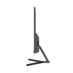 MÀN HÌNH E-DRA EGM27F75 (27 INCH| FHD| IPS| 75HZ| 1MS)
