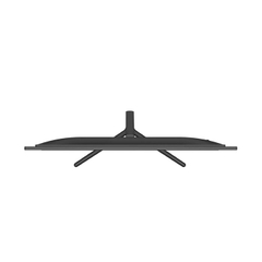 MÀN HÌNH E-DRA EGM27F75 (27 INCH| FHD| IPS| 75HZ| 1MS)