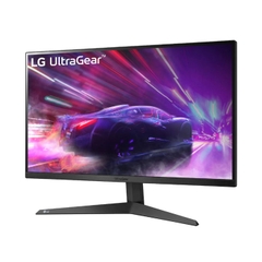 MÀN HÌNH LG 27GQ50F-B (27 INCH| FHD| VA| 165HZ| 5MS)