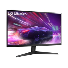 MÀN HÌNH LG 27GQ50F-B (27 INCH| FHD| VA| 165HZ| 5MS)
