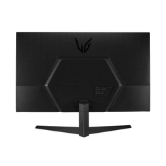 MÀN HÌNH LG 27GQ50F-B (27 INCH| FHD| VA| 165HZ| 5MS)