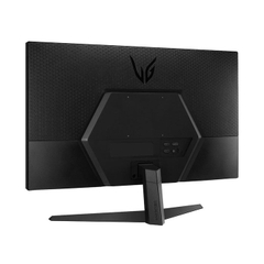 MÀN HÌNH LG 27GQ50F-B (27 INCH| FHD| VA| 165HZ| 5MS)