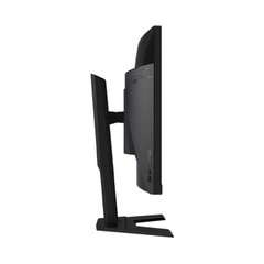 MÀN HÌNH GIGABYTE G27FCA-EK (27 INCH| FHD| VA| 165HZ| 1MS| 250 NITS| HDMI+DP| CONG)