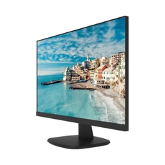 MÀN HÌNH HIKVISION DS-D5024FN-B (23.8 INCH| FHD| VA| 60HZ| 6MS| HDMI+VGA+AUDIO)