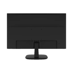 MÀN HÌNH HIKVISION DS-D5024FN-B (23.8 INCH| FHD| VA| 60HZ| 6MS| HDMI+VGA+AUDIO)