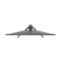 MÀN HÌNH HKC ANTTEQ ANT-27G271 (27 INCH| FHD| IPS| 180HZ| 1MS)