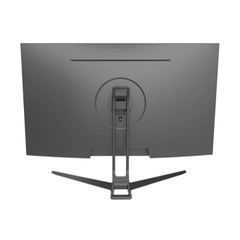 MÀN HÌNH HKC ANTTEQ ANT-27G271 (27 INCH| FHD| IPS| 180HZ| 1MS)