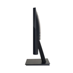 MÀN HÌNH HKC MB20S1 (19.5 INCH| HD| TN| 60HZ| 5MS| 220 NITS| HDMI+VGA)