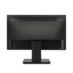 MÀN HÌNH HKC MB20S1 (19.5 INCH| HD| TN| 60HZ| 5MS| 220 NITS| HDMI+VGA)